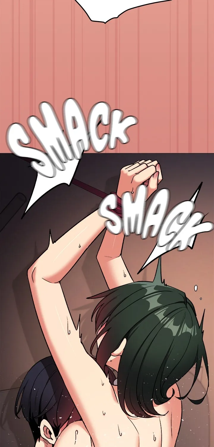 Someone Stop Her! Chapter 84 page 78