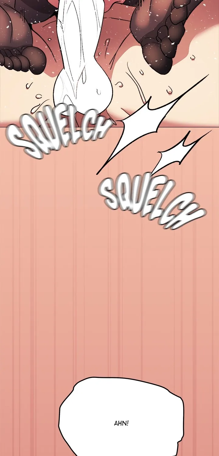 Someone Stop Her! Chapter 84 page 77
