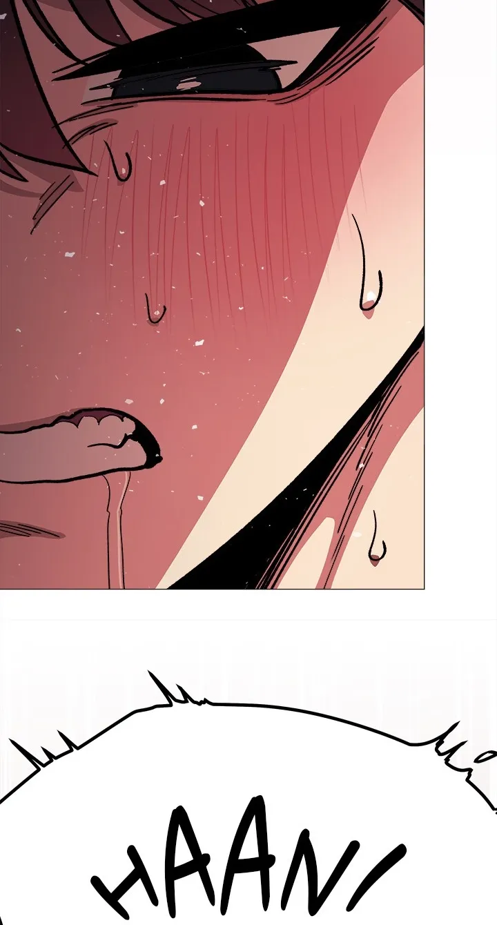 Someone Stop Her! Chapter 84 page 82