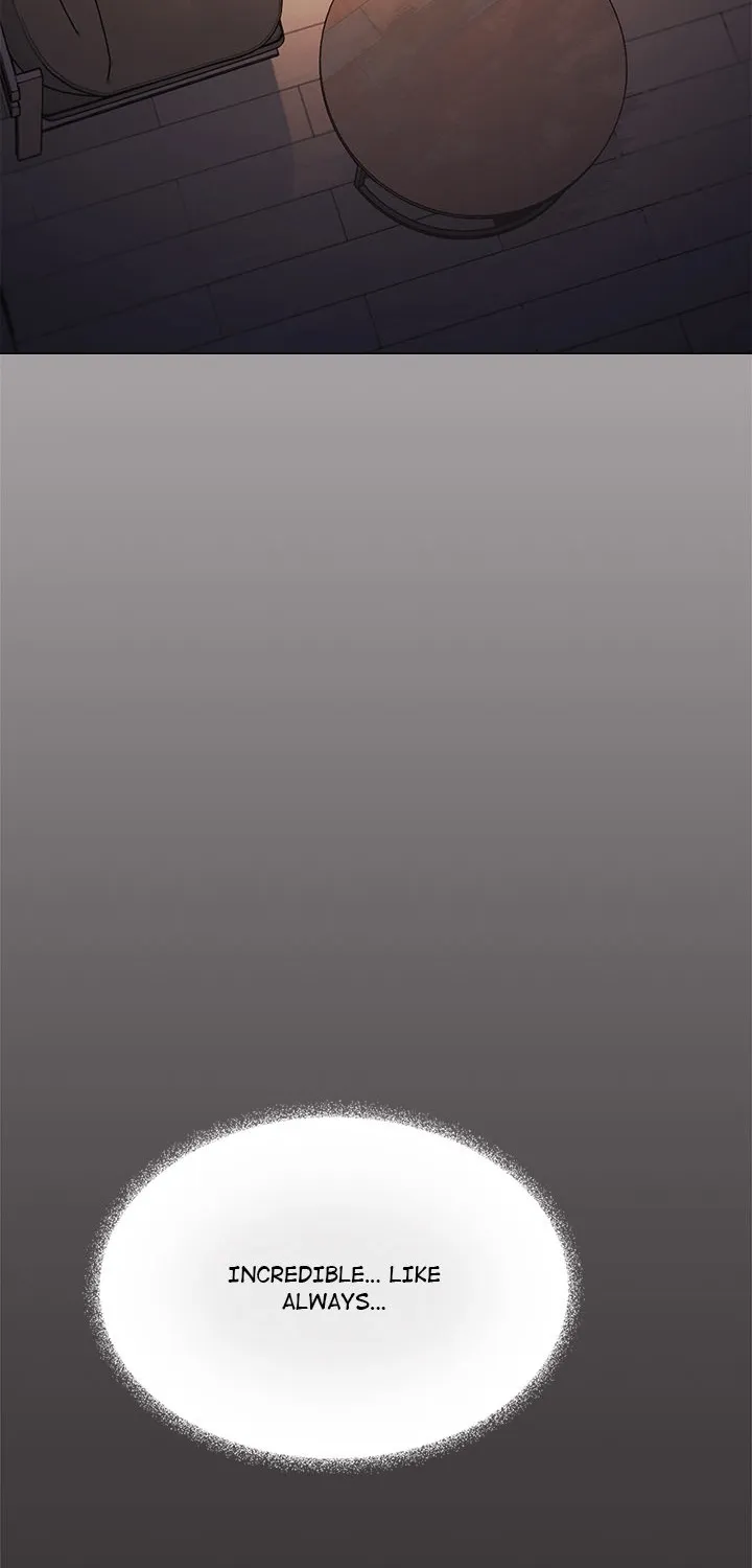 Someone Stop Her! Chapter 84 page 88