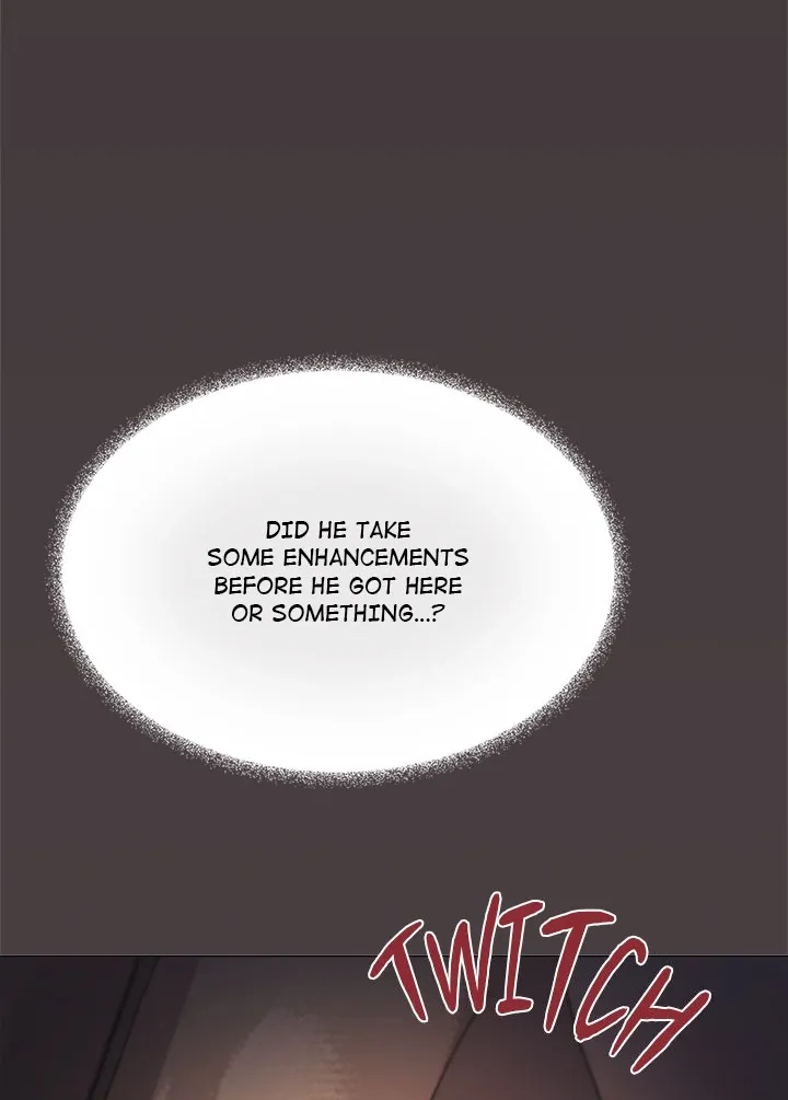 Someone Stop Her! Chapter 84 page 90