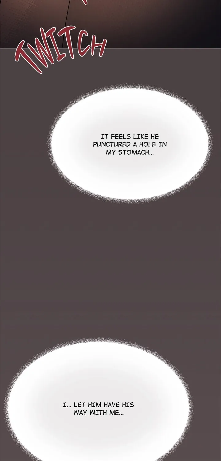 Someone Stop Her! Chapter 84 page 92