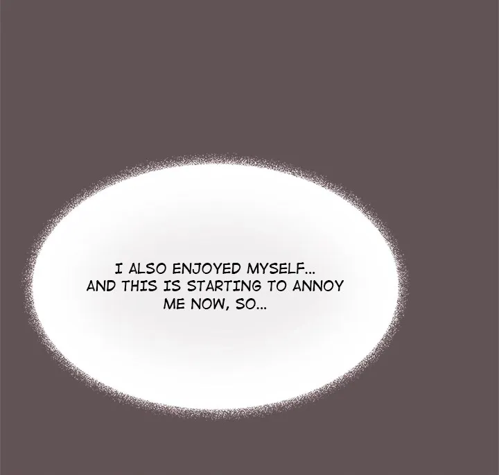 Someone Stop Her! Chapter 84 page 94