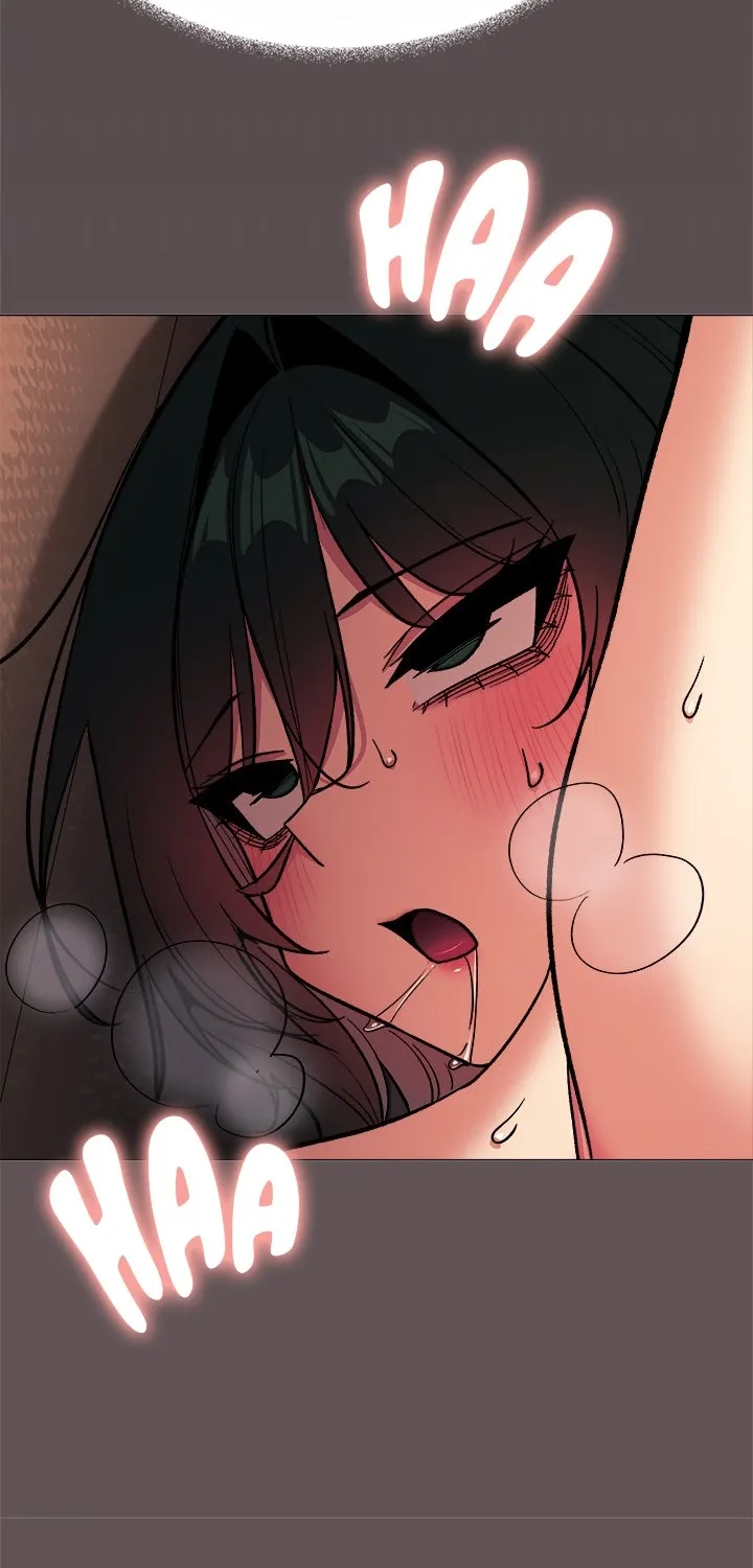 Someone Stop Her! Chapter 84 page 93