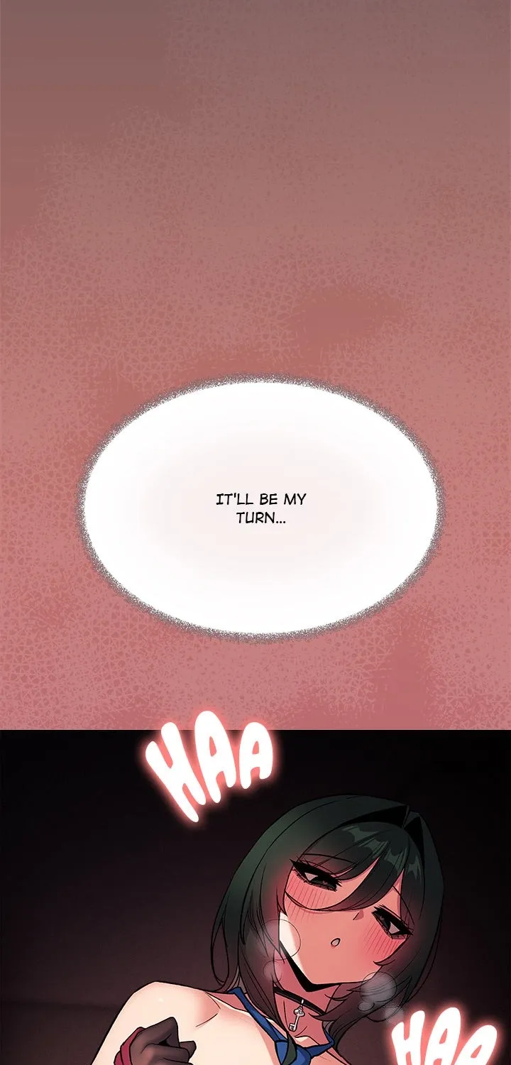 Someone Stop Her! Chapter 84 page 96