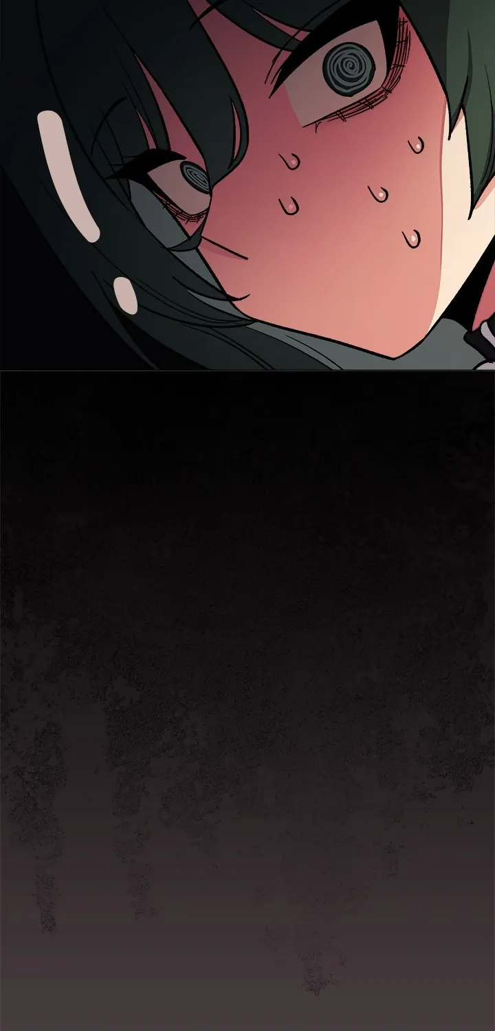 Someone Stop Her! Chapter 84 page 100