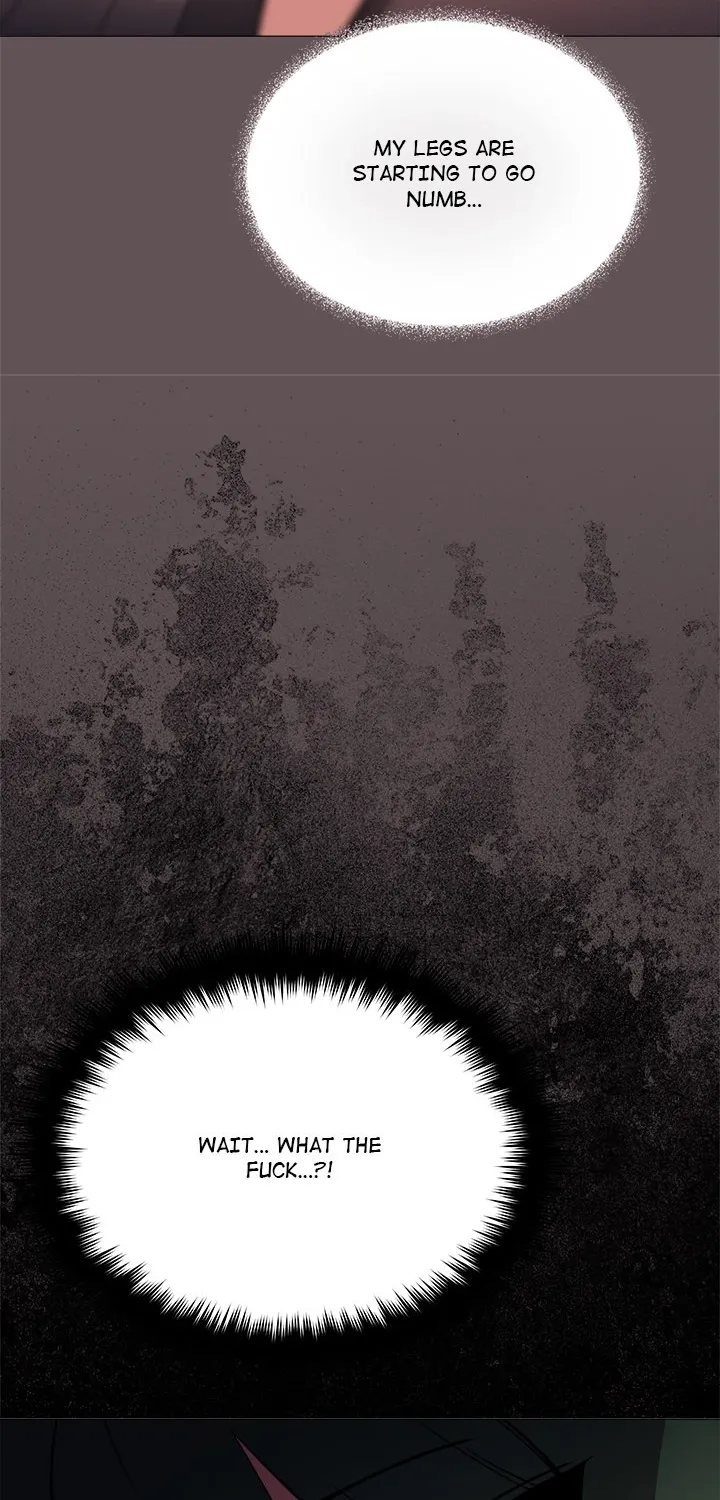 Someone Stop Her! Chapter 84 page 99