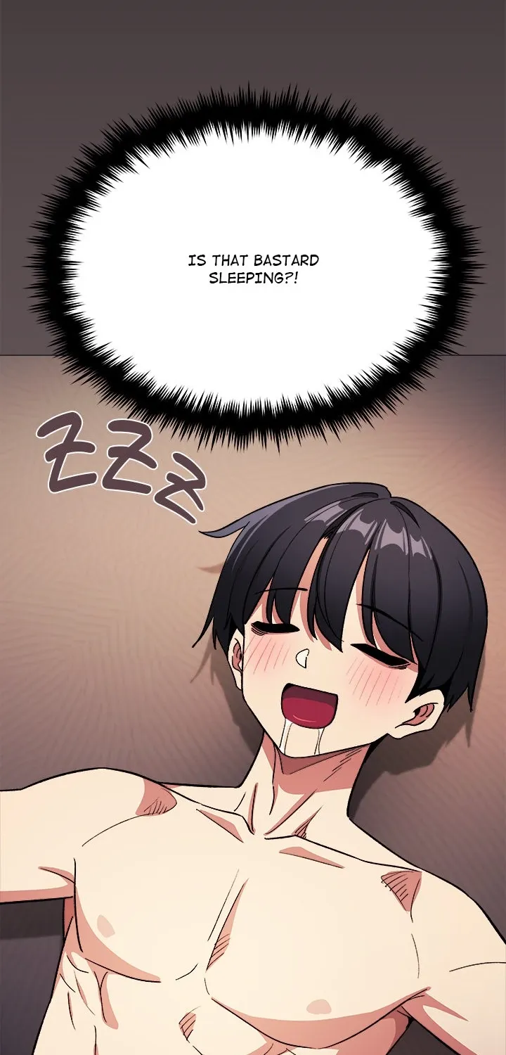 Someone Stop Her! Chapter 84 page 101