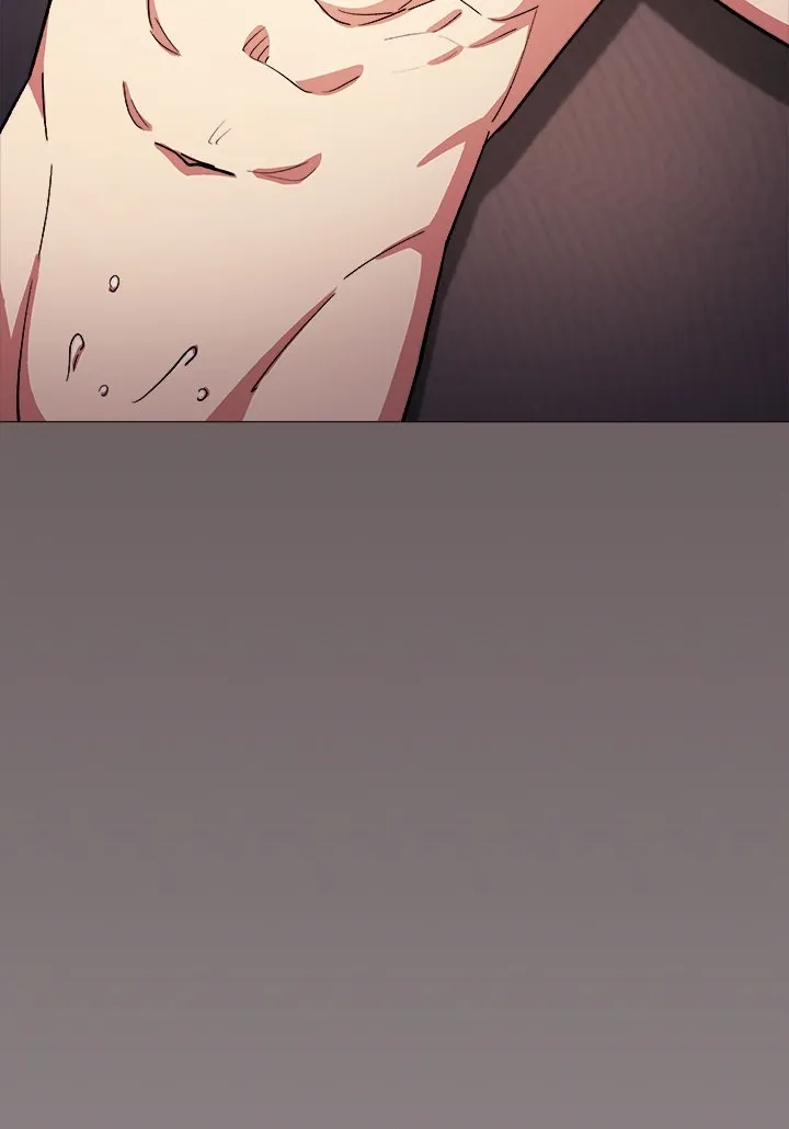 Someone Stop Her! Chapter 84 page 102