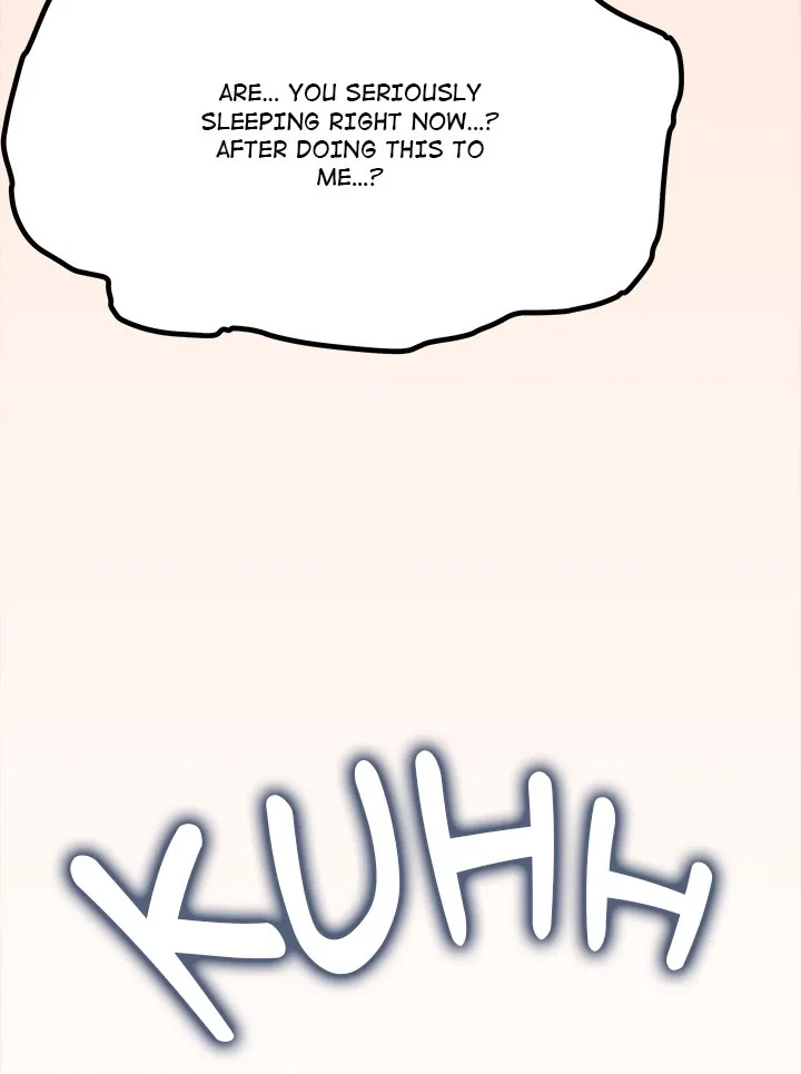 Someone Stop Her! Chapter 84 page 106