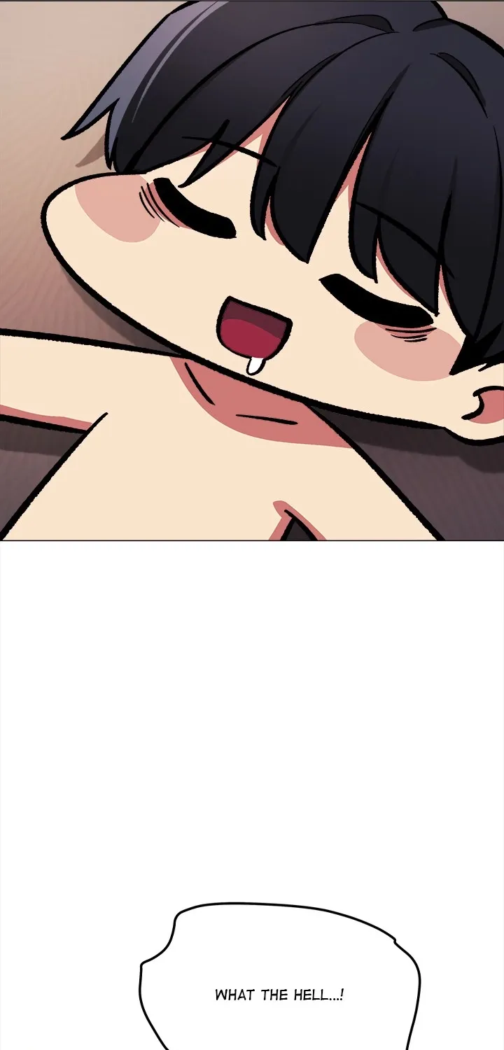 Someone Stop Her! Chapter 84 page 107