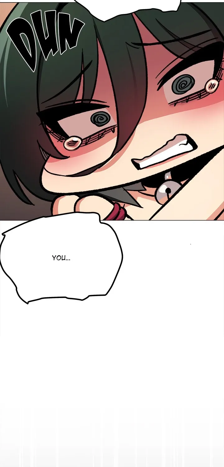 Someone Stop Her! Chapter 84 page 108