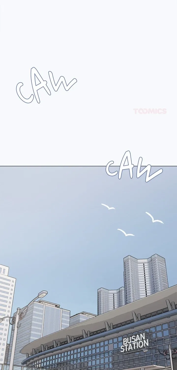 Someone Stop Her! Chapter 85 page 2