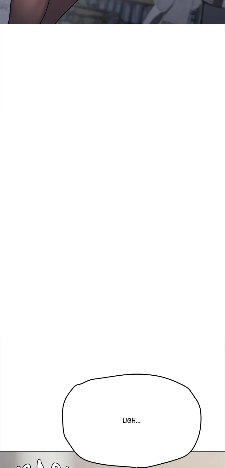 Someone Stop Her! Chapter 85 page 7