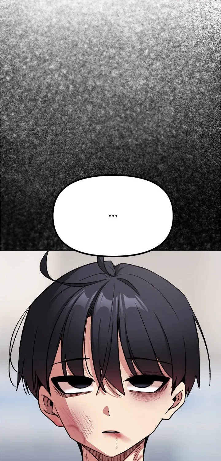Someone Stop Her! Chapter 85 page 14
