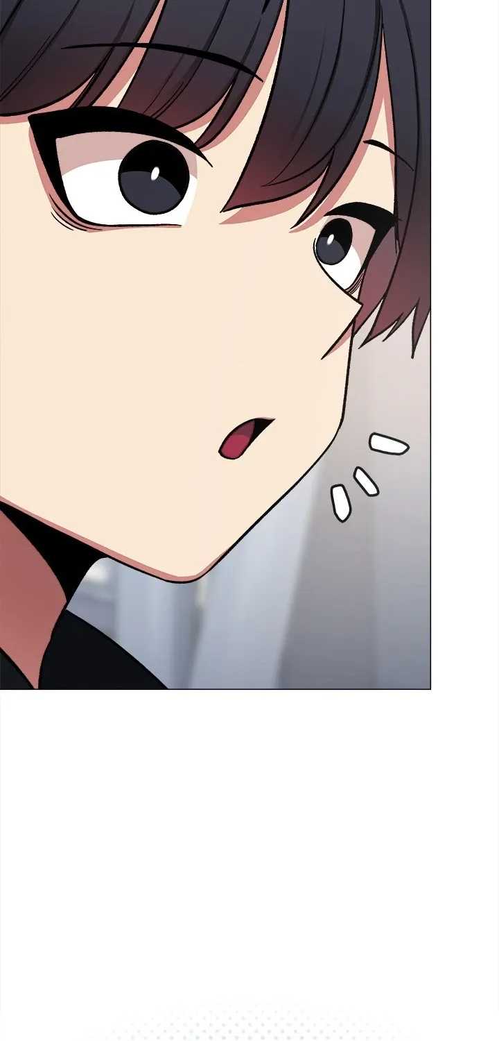 Someone Stop Her! Chapter 85 page 20