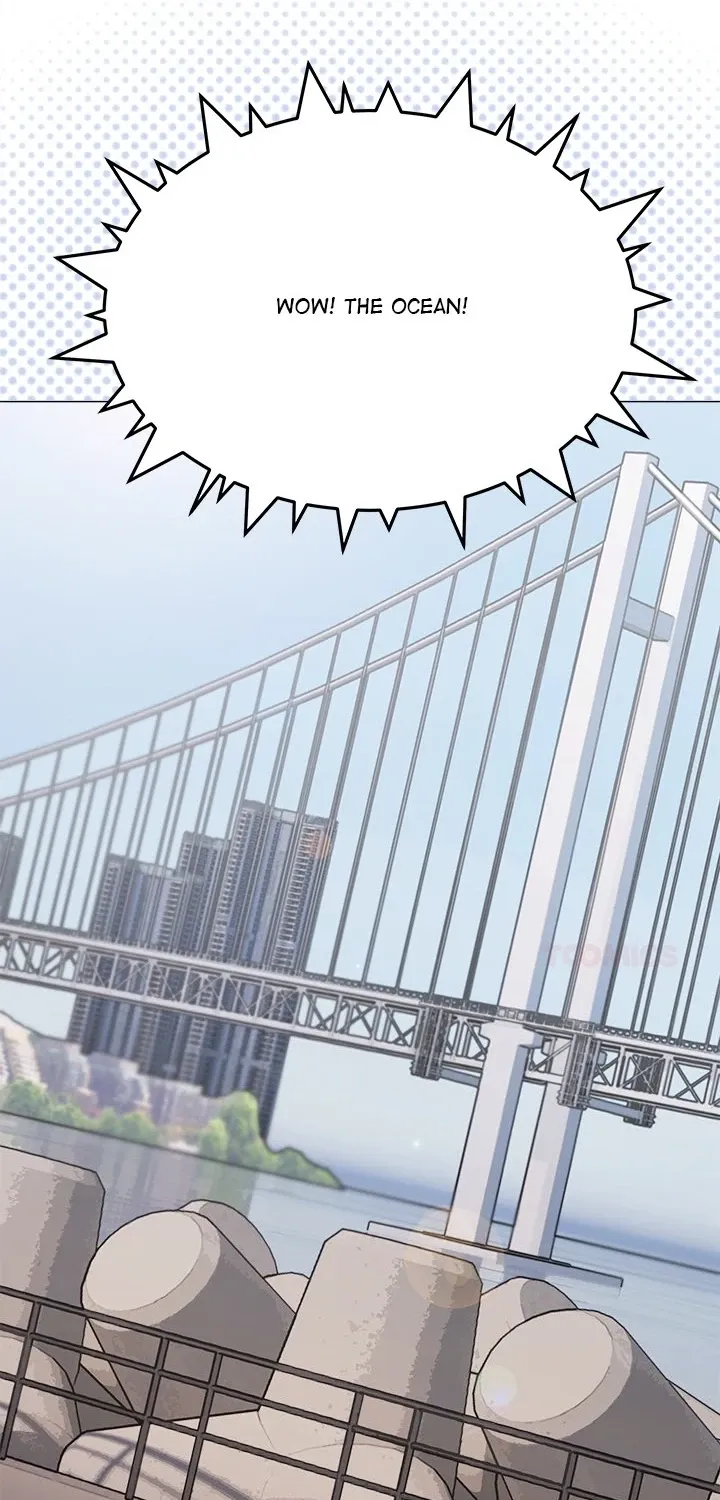 Someone Stop Her! Chapter 85 page 21