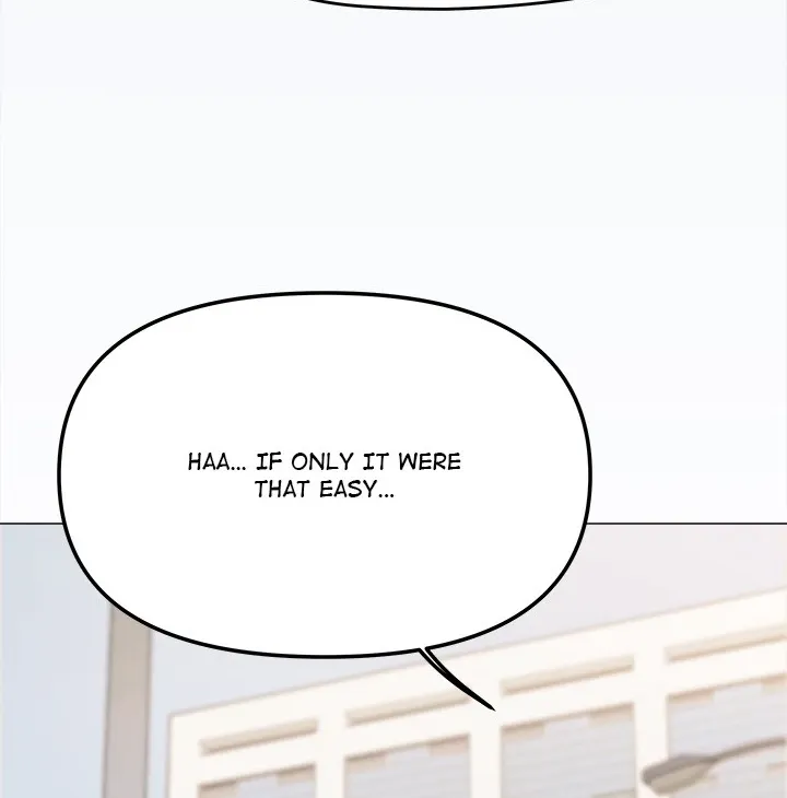 Someone Stop Her! Chapter 85 page 28