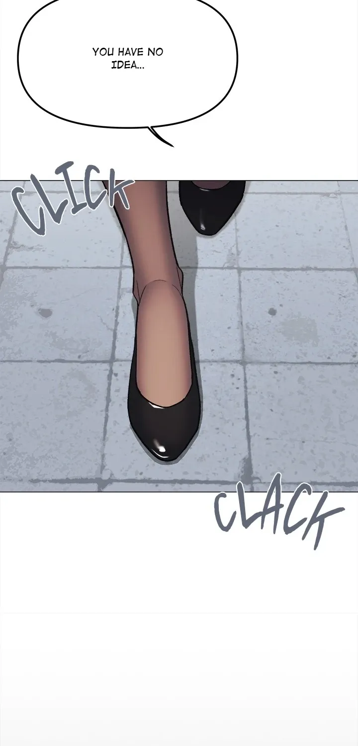 Someone Stop Her! Chapter 85 page 31