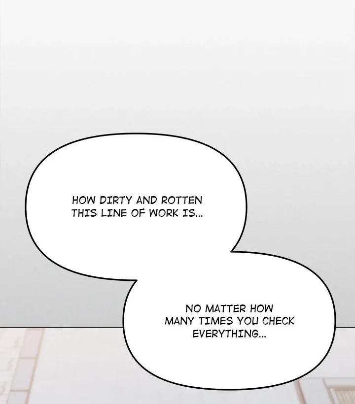 Someone Stop Her! Chapter 85 page 32
