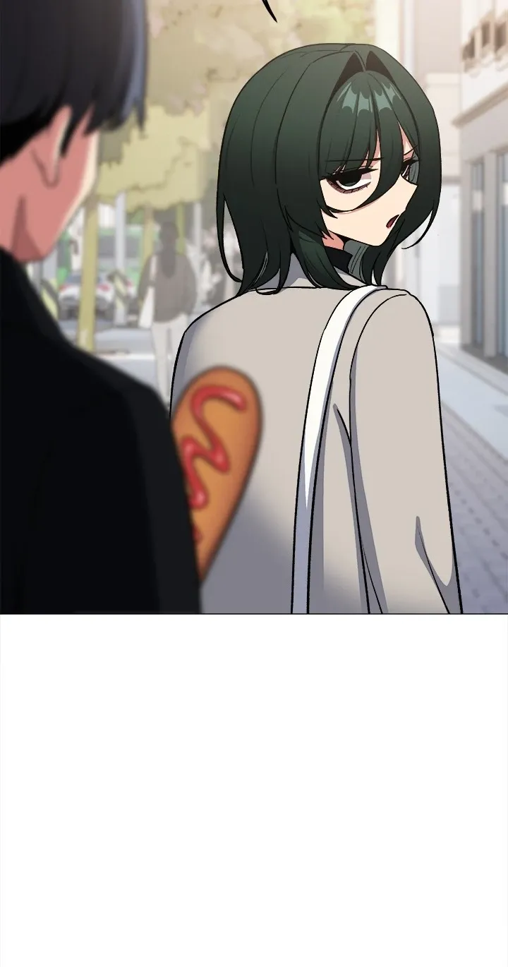 Someone Stop Her! Chapter 85 page 36