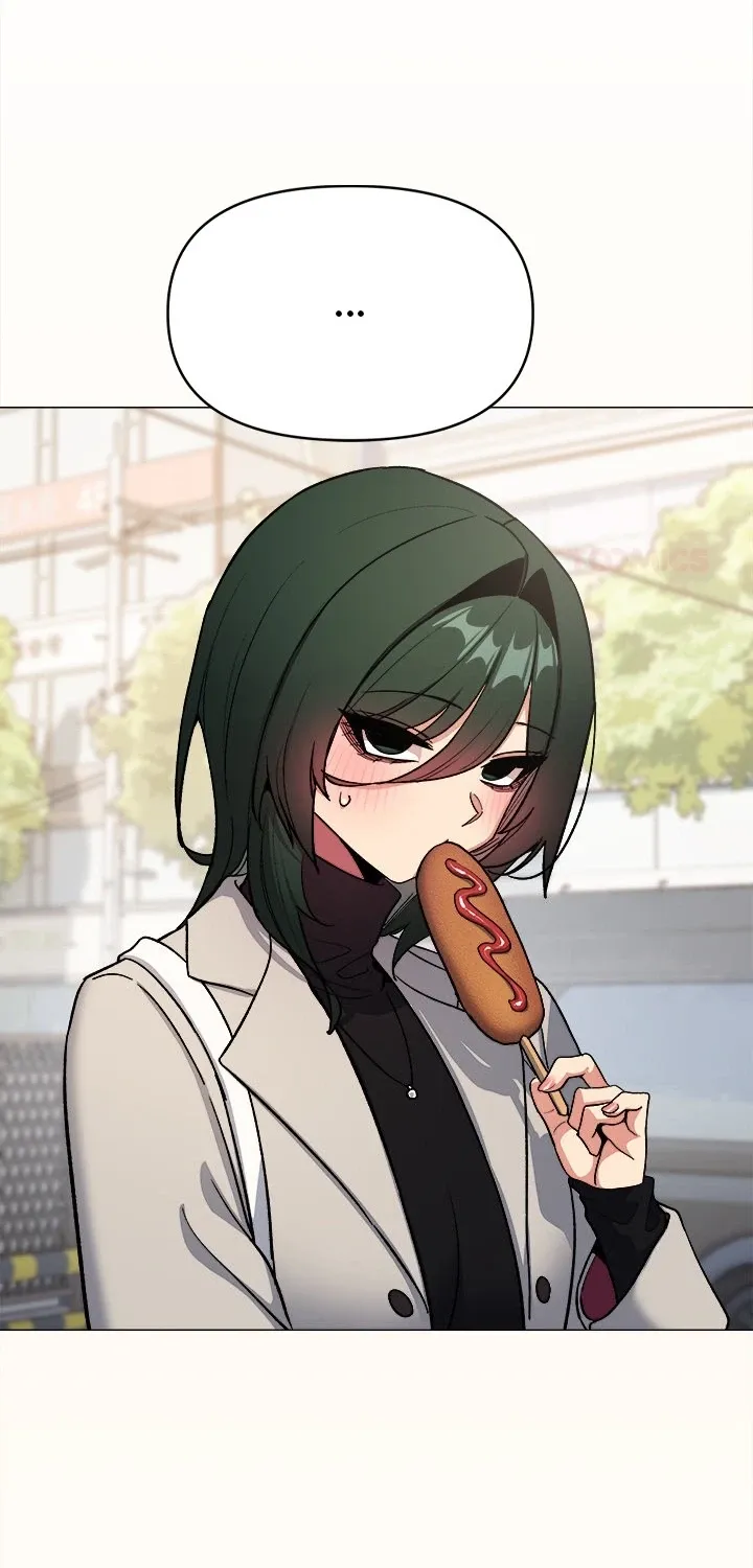 Someone Stop Her! Chapter 85 page 41