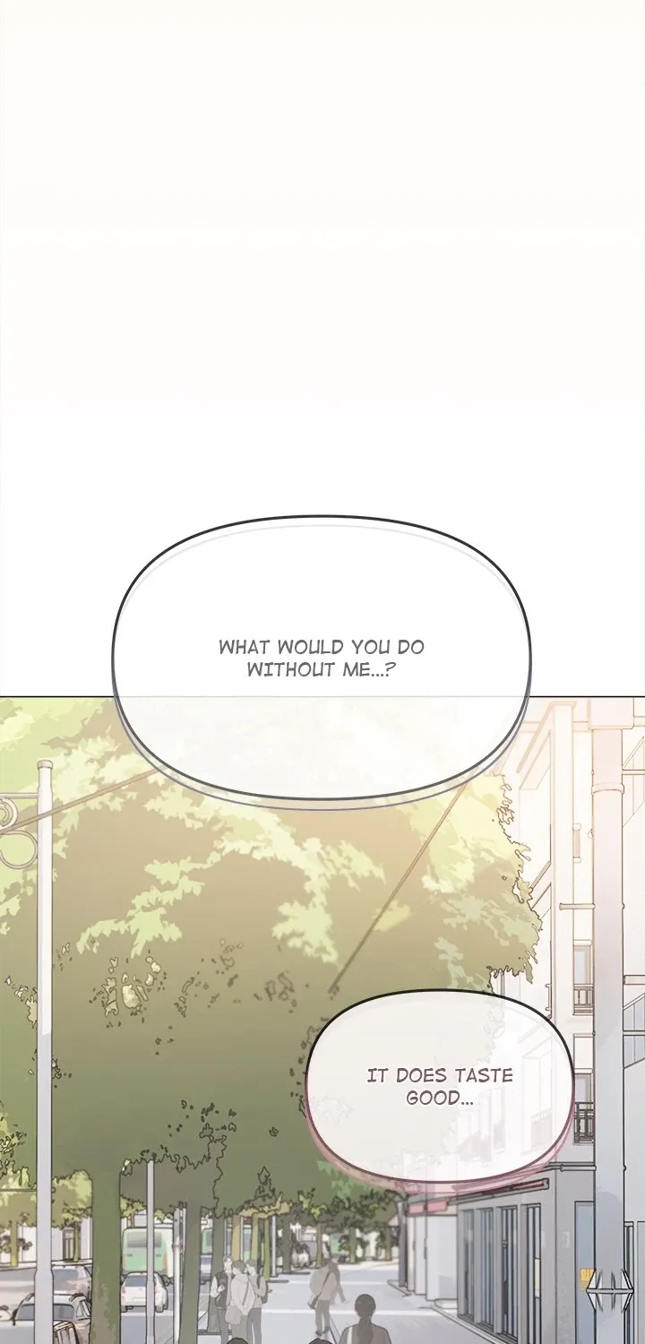 Someone Stop Her! Chapter 85 page 42