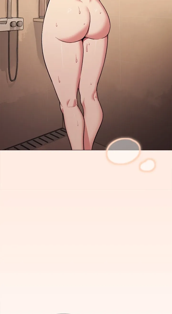 Someone Stop Her! Chapter 85 page 48