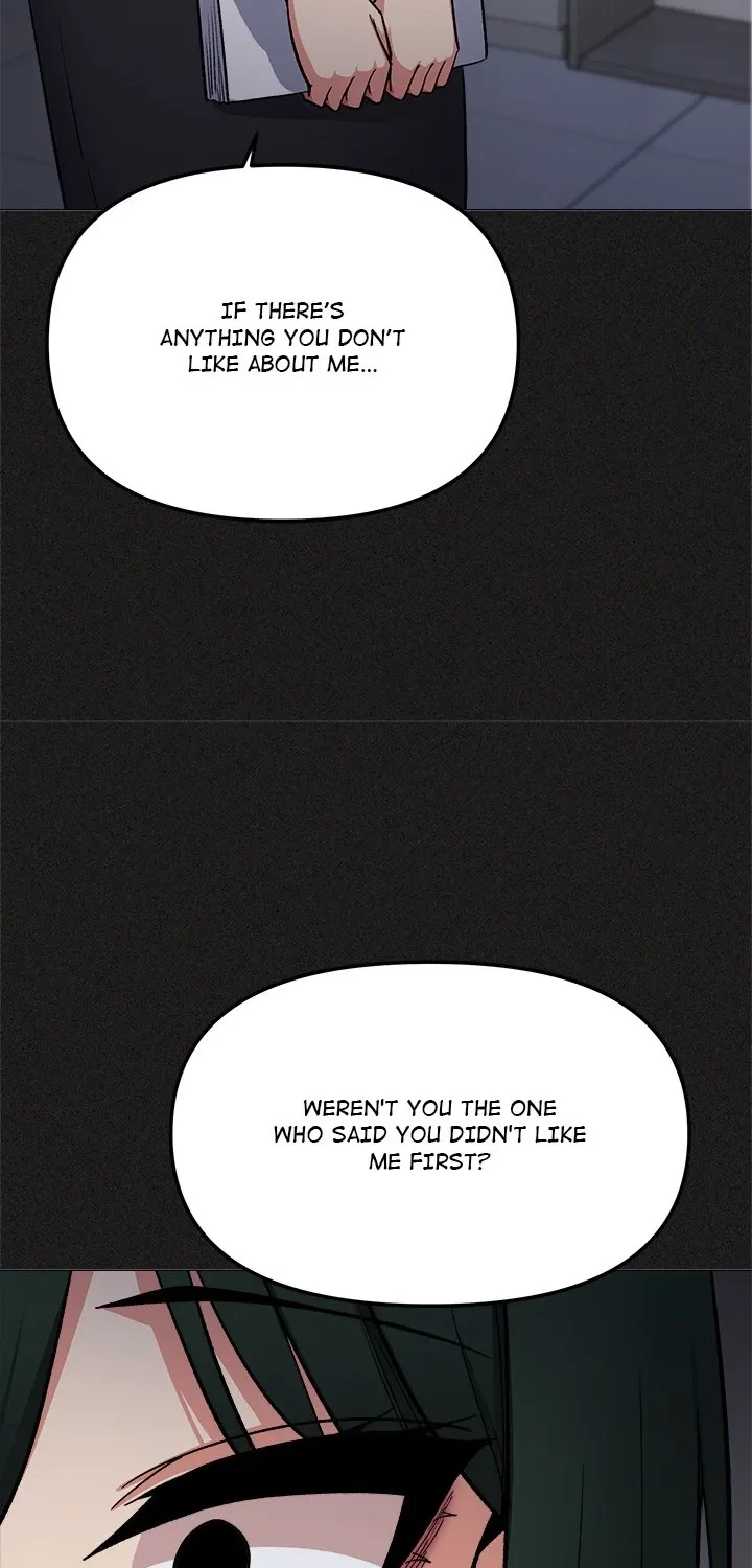 Someone Stop Her! Chapter 85 page 54