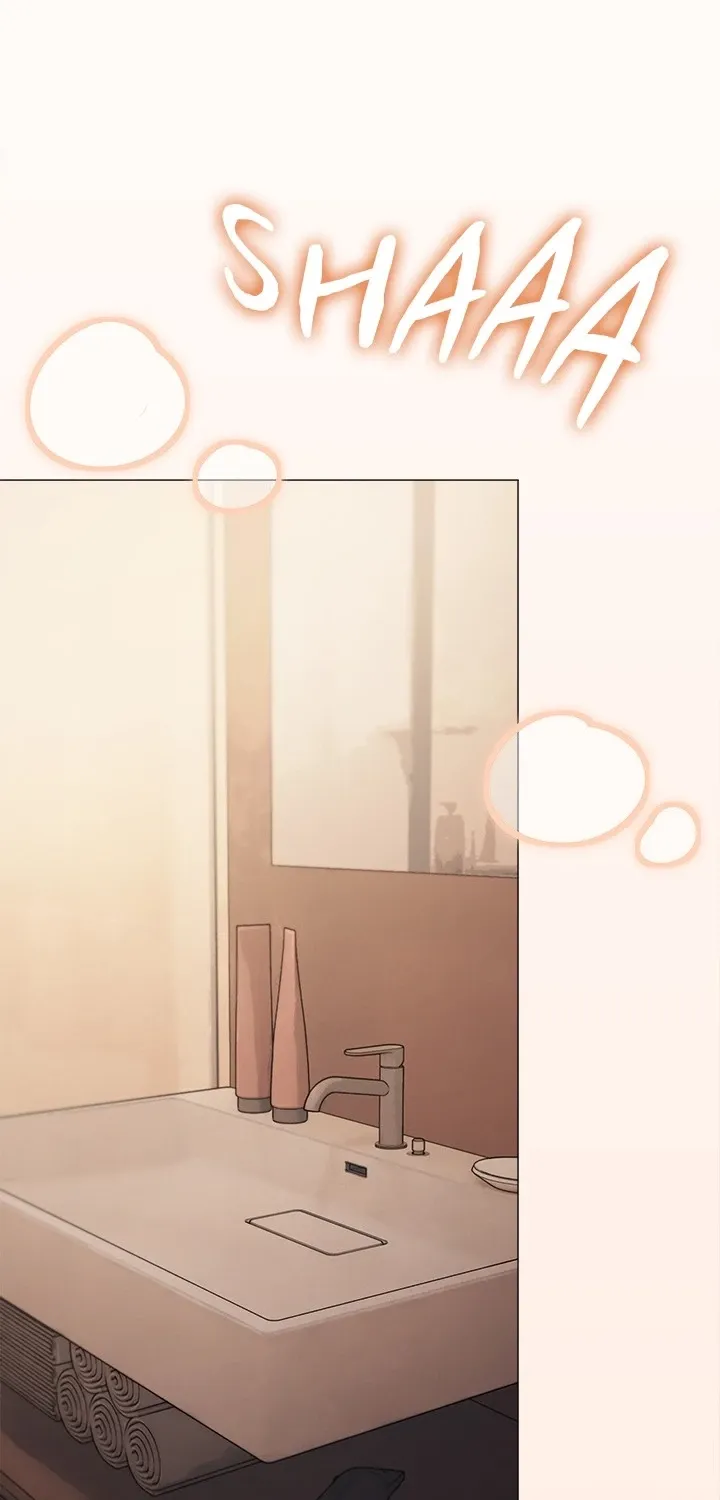 Someone Stop Her! Chapter 85 page 46
