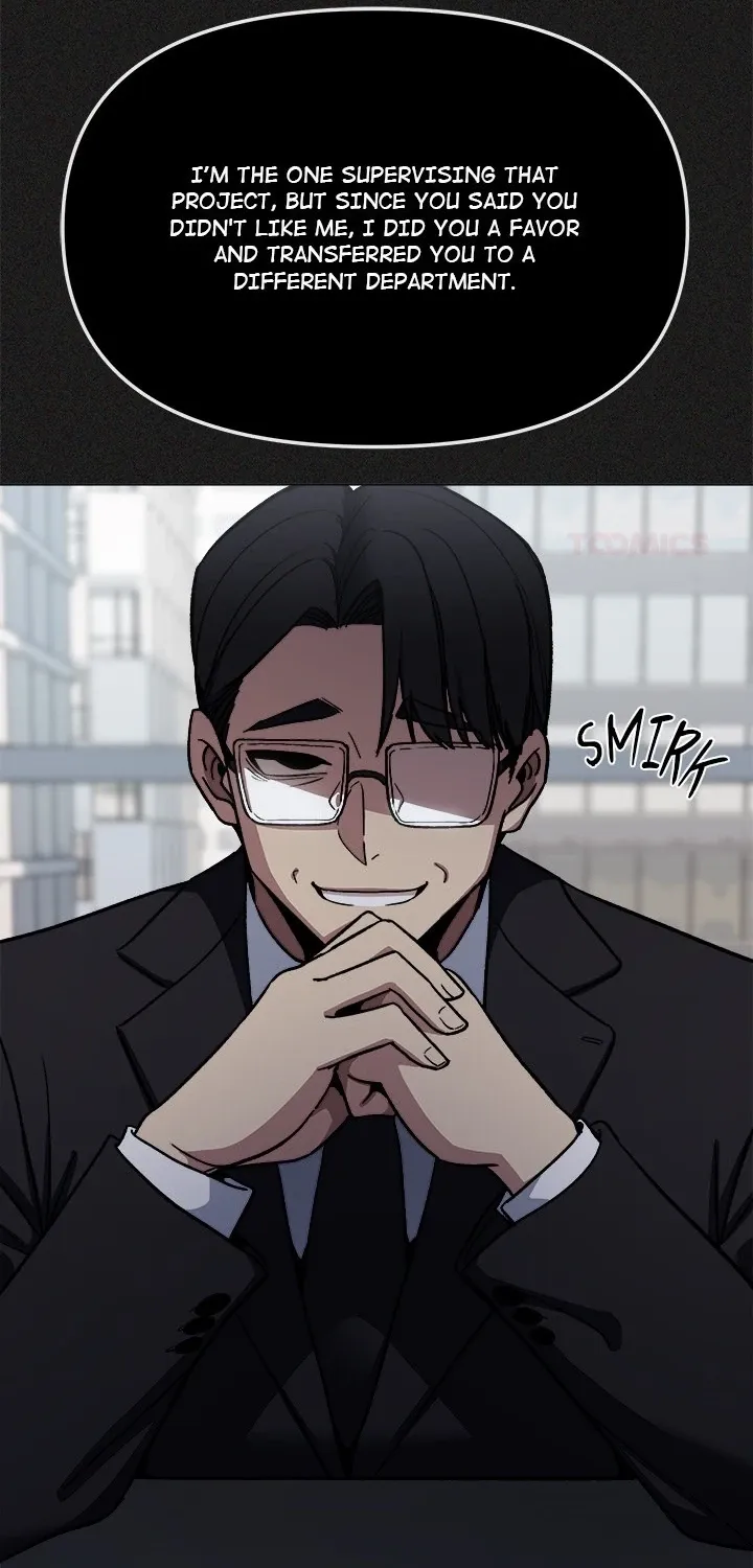 Someone Stop Her! Chapter 85 page 57