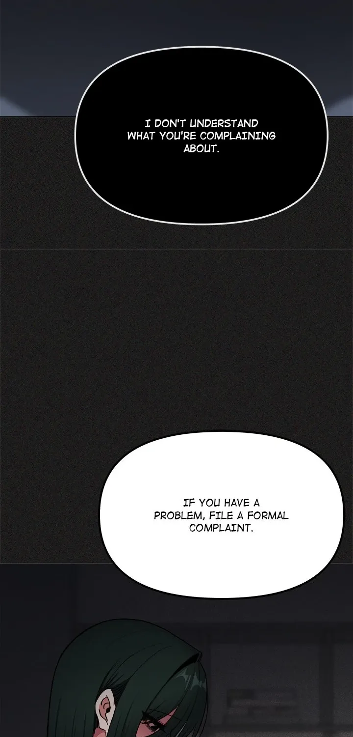 Someone Stop Her! Chapter 85 page 58