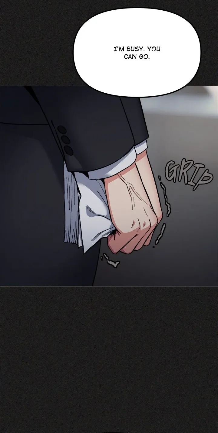 Someone Stop Her! Chapter 85 page 60