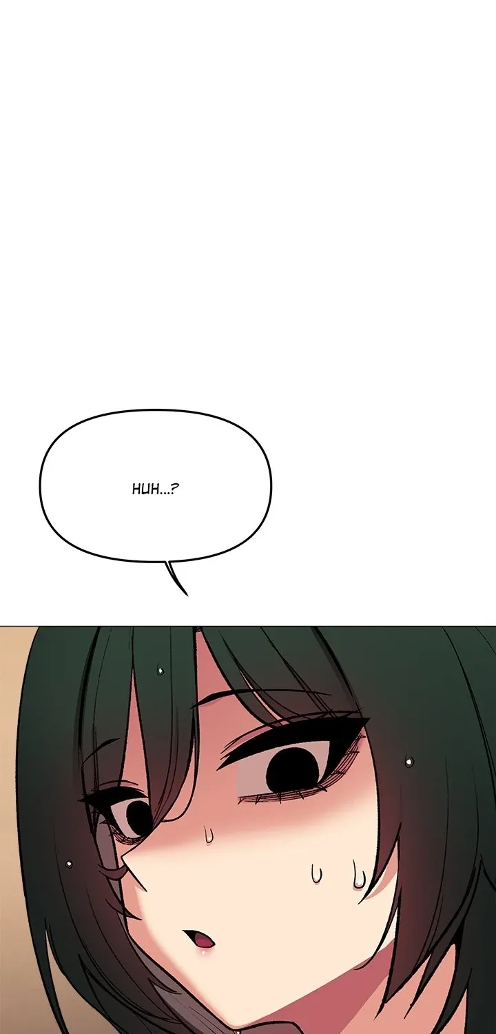 Someone Stop Her! Chapter 85 page 71
