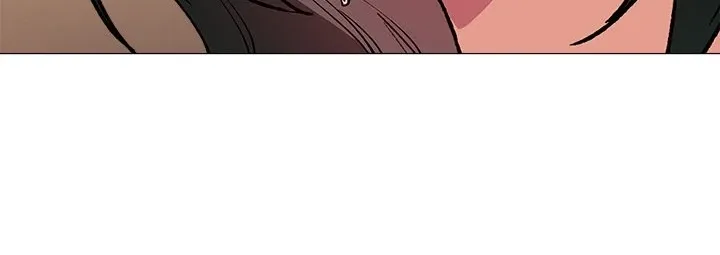 Someone Stop Her! Chapter 85 page 72