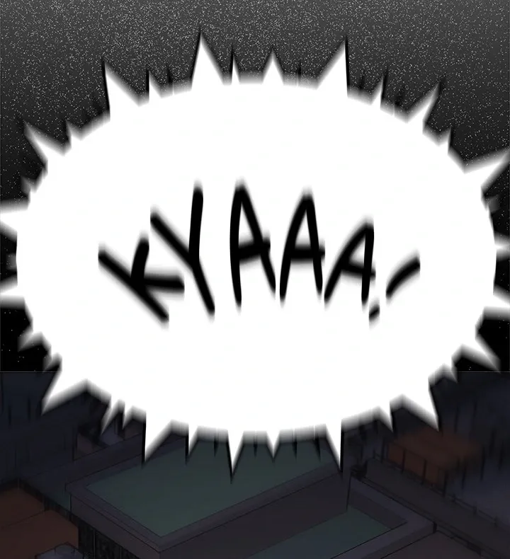 Someone Stop Her! Chapter 85 page 76