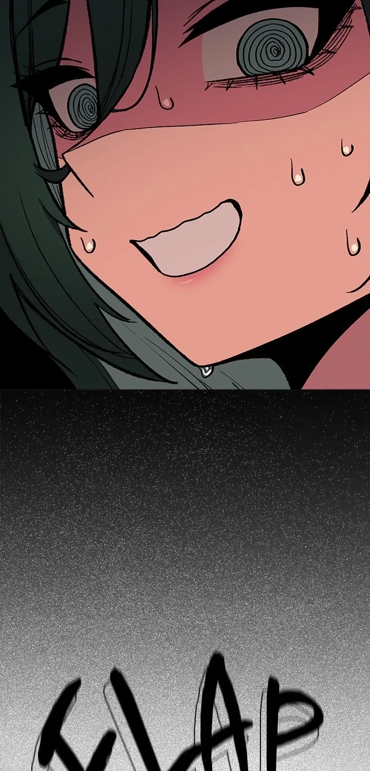 Someone Stop Her! Chapter 85 page 74