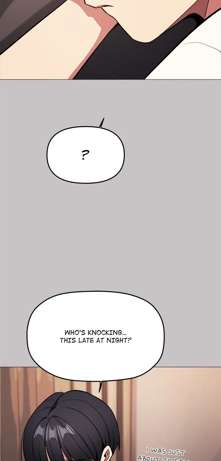 Someone Stop Her! Chapter 85 page 86