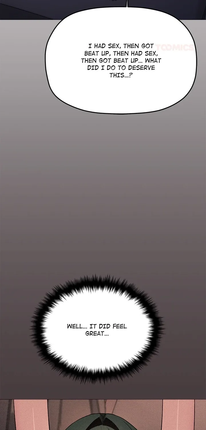 Someone Stop Her! Chapter 85 page 82