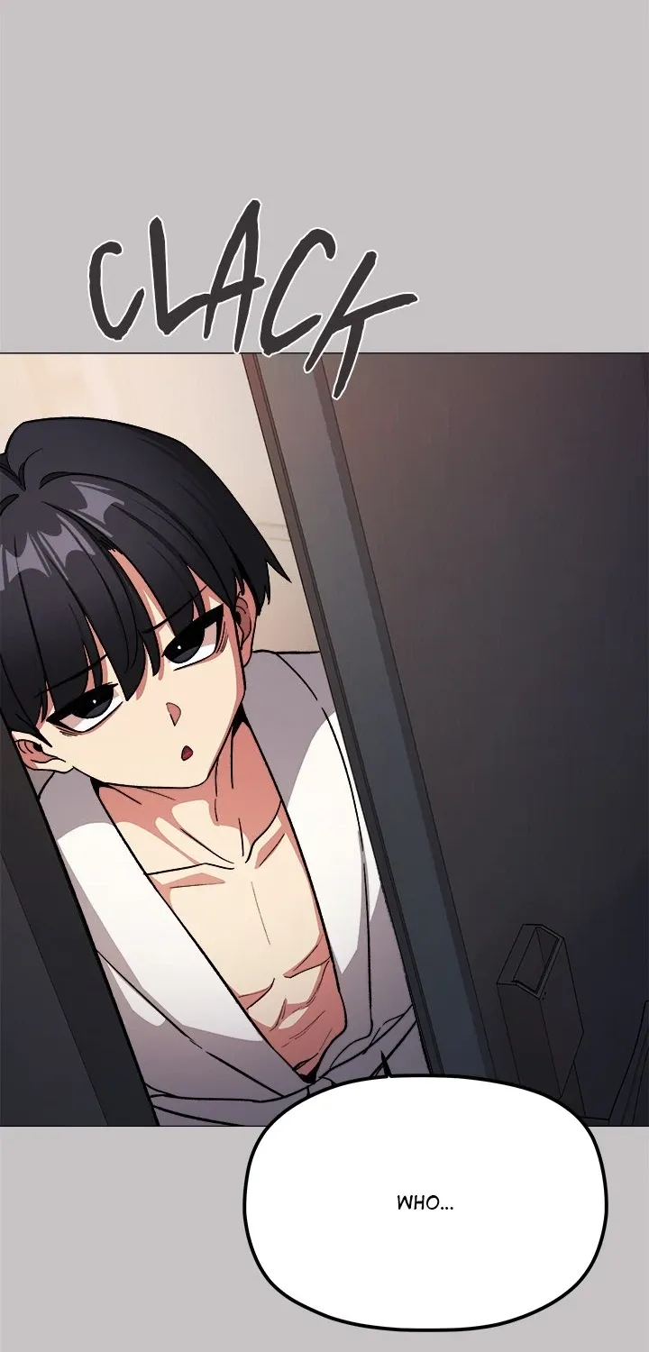 Someone Stop Her! Chapter 85 page 88