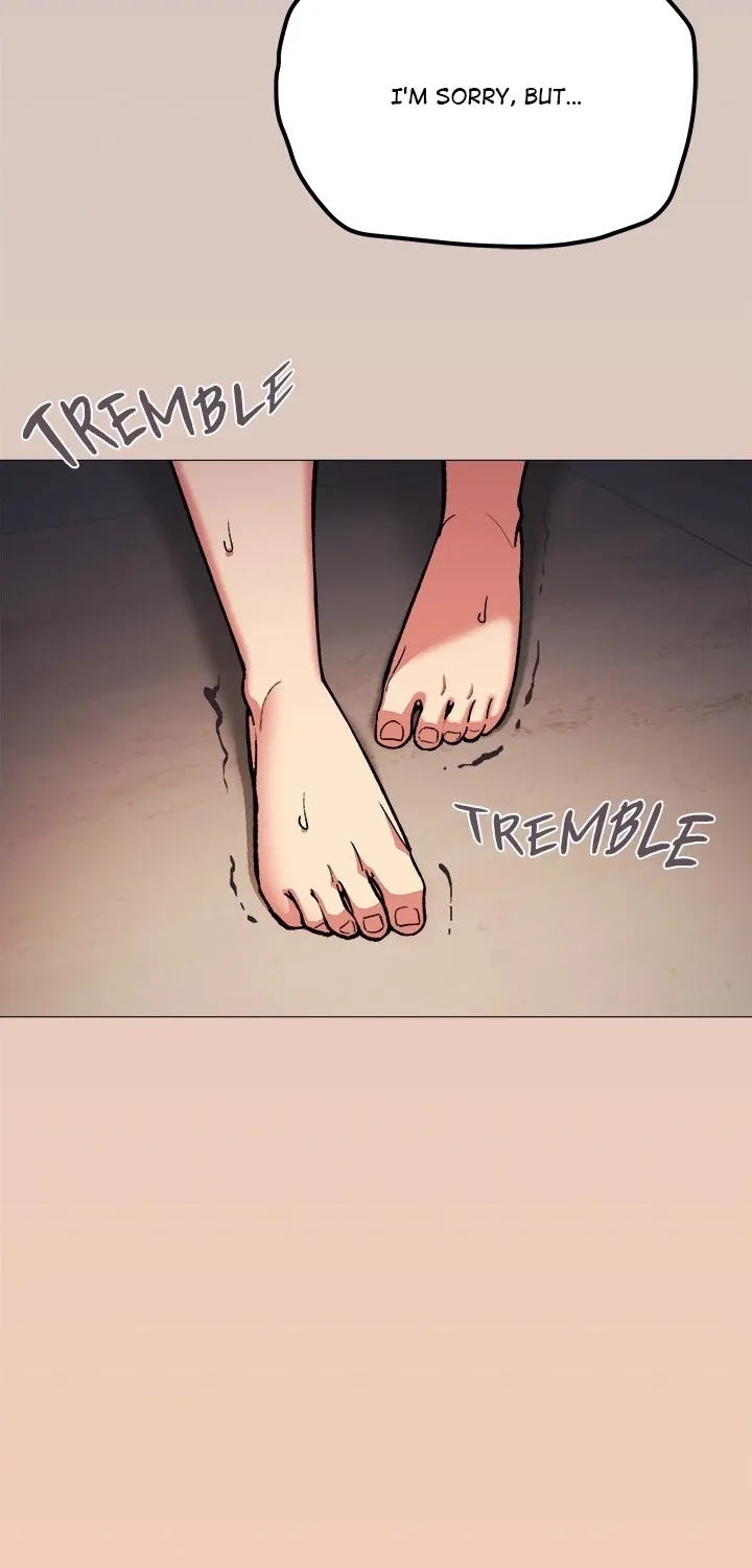 Someone Stop Her! Chapter 85 page 90