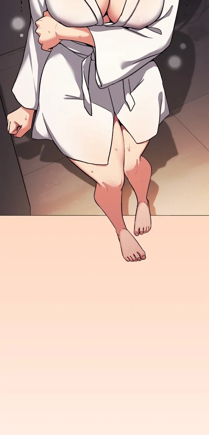 Someone Stop Her! Chapter 85 page 92