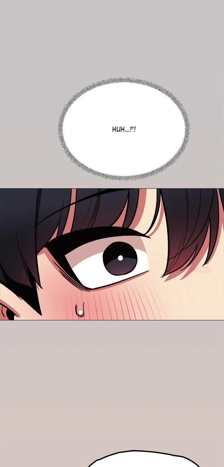 Someone Stop Her! Chapter 85 page 89