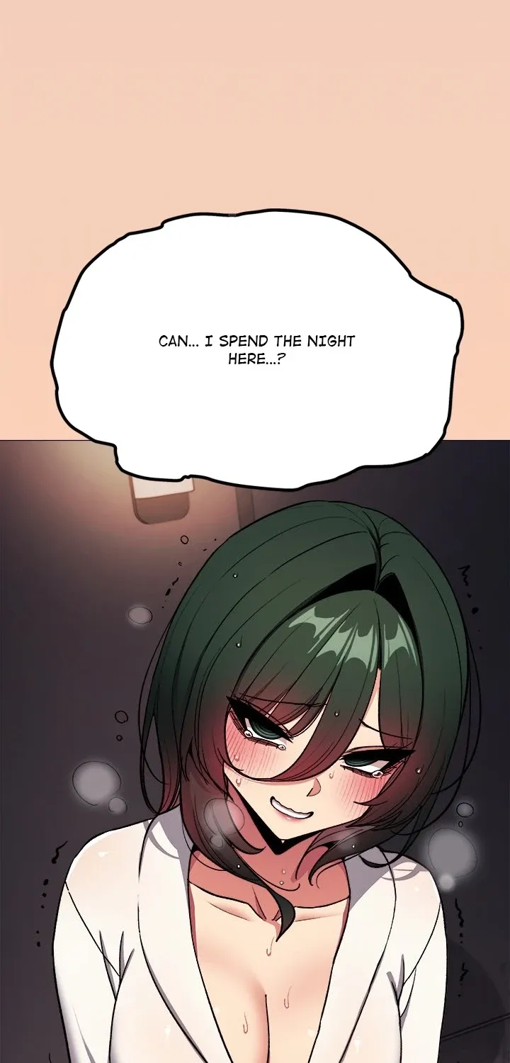 Someone Stop Her! Chapter 85 page 91