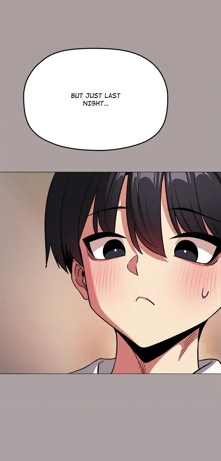 Someone Stop Her! Chapter 86 page 5