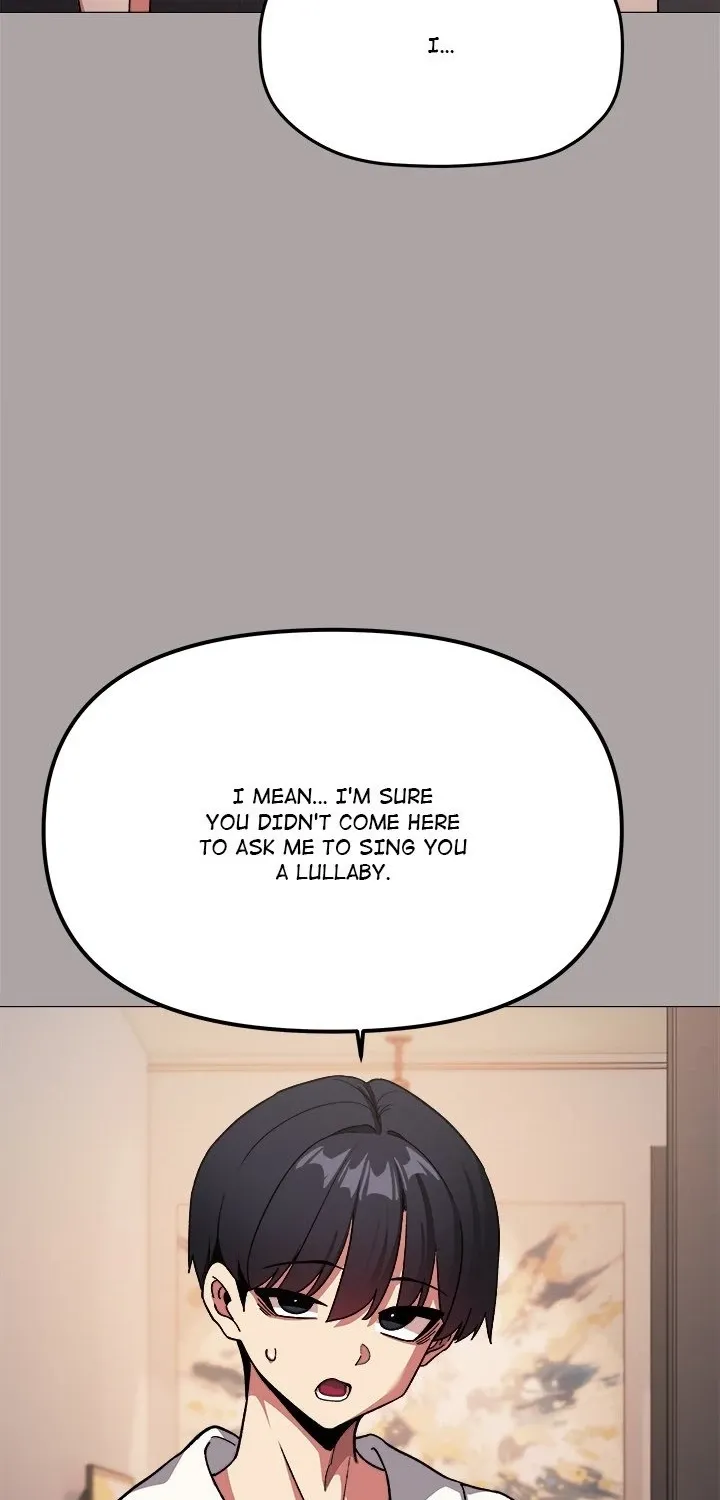 Someone Stop Her! Chapter 86 page 10