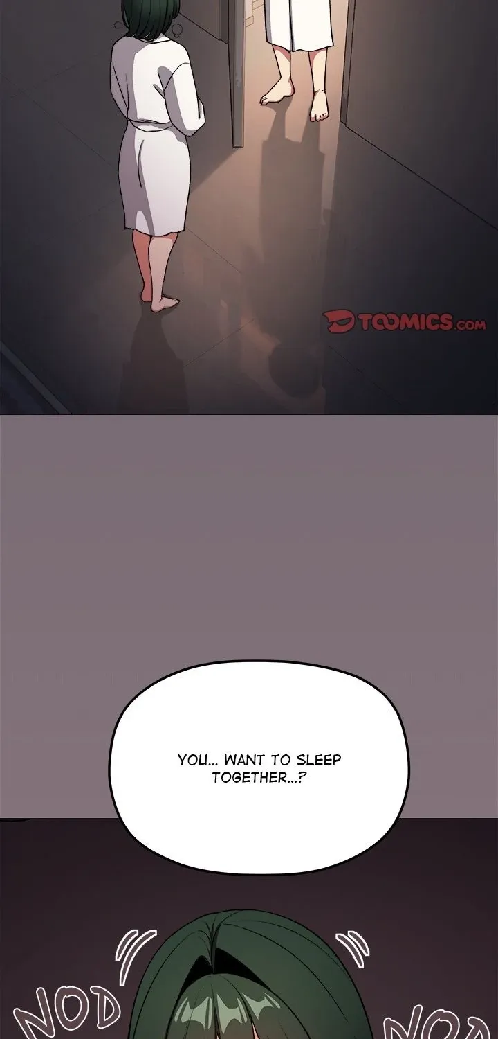 Someone Stop Her! Chapter 86 page 2