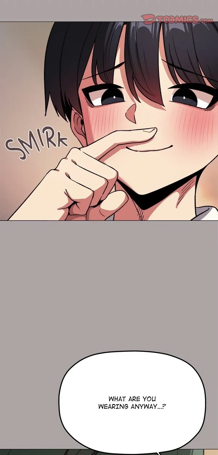 Someone Stop Her! Chapter 86 page 6