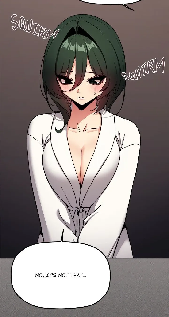 Someone Stop Her! Chapter 86 page 12