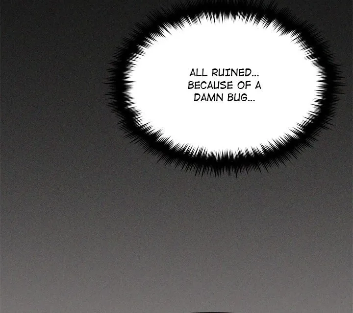 Someone Stop Her! Chapter 86 page 16